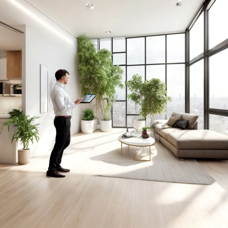コンサルタントチーム