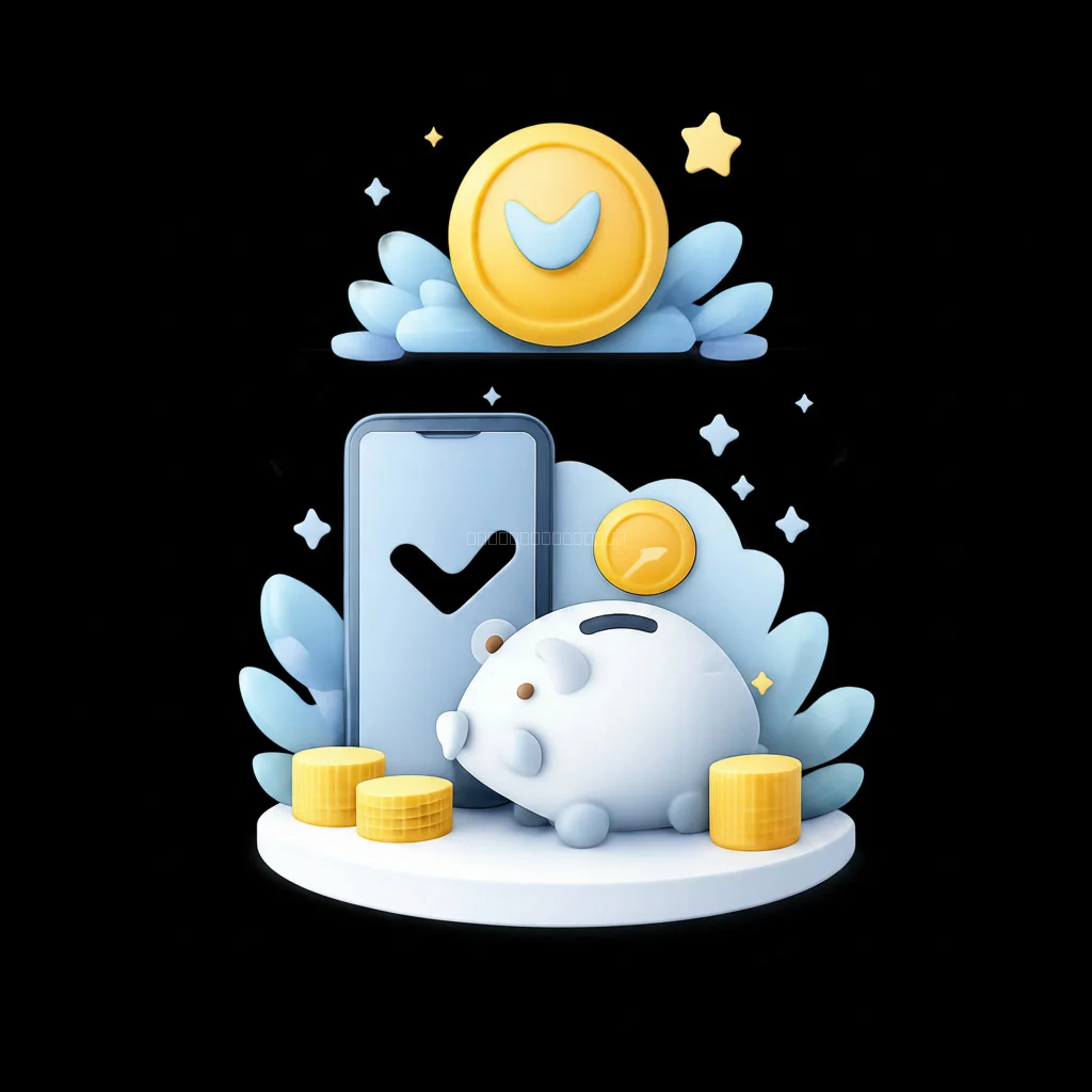 Intro（無料）
