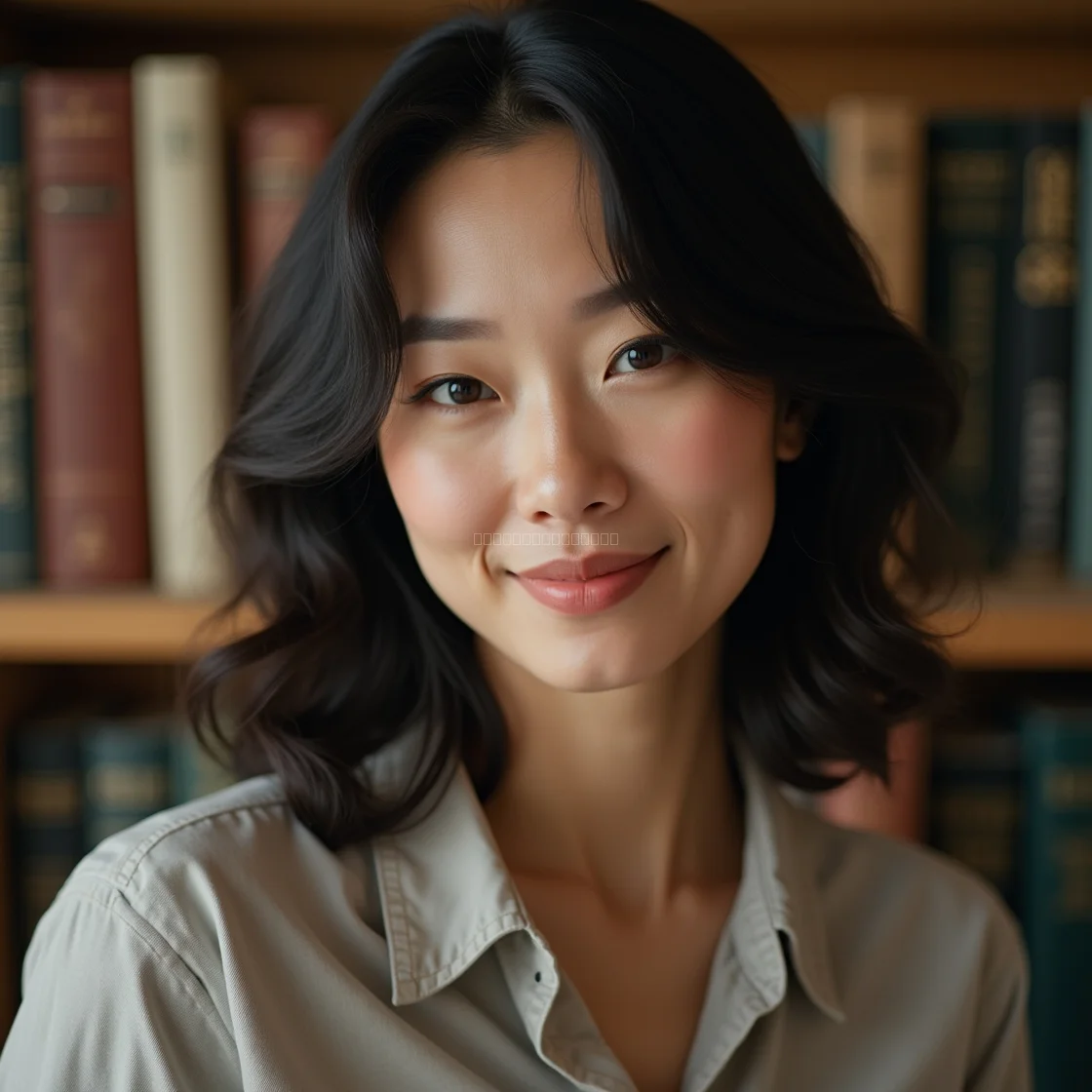 Ayumi Kato